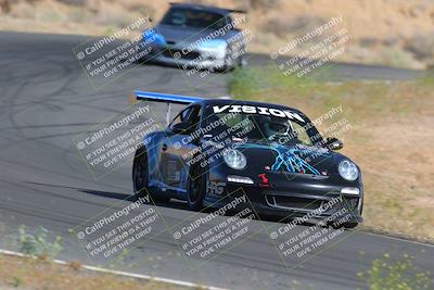 media/May-28-2022-Extreme Speed (Sat) [[08015fb133]]/1-Red/900am Turn 1/